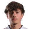 Santos