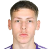 Djokic