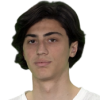 Tevzadze