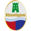 NibionnOggiono *