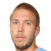 Tinnerholm