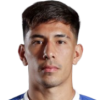 Rodriguez