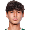 Ochoa