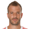 van der Vaart