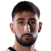 Sabanovic