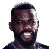 Rodrigues