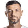 Dzemaili