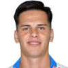 Martinez