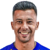 Gonzalez Pereyra