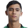 Ambriz