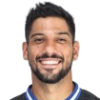 Marcelo Carne