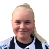 Ollonqvist