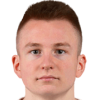 Olszewski