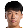 Huang