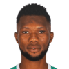 Sako