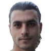 Kaoud