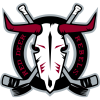 Red Deer Rebels