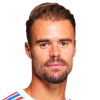 Da Silva