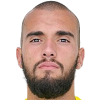 Filipe Ferreira