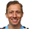 Lucas Leiva