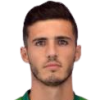 Sanchez