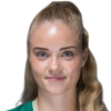 Hauksdottir