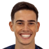Araujo