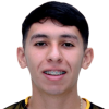 Cantero