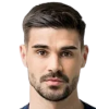Perkovic