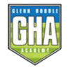 Glenn Hoddle Academy