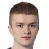 Puninskiy