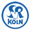 Koln