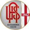 Alessandria U19