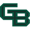 Wisc. Green Bay