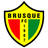 Brusque
