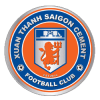 Xuân Thành Sài Gòn
