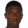 Njoku