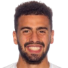 Dhaflaoui