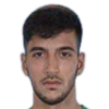 Semizoglu