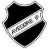 Avedore