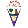 La Baneza (Esp)