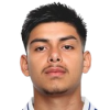 Gutierrez Ramirez