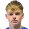 Panarin