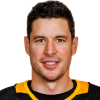 Crosby