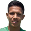 Preciado Fares