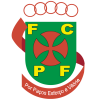 Pacos Ferreira (Por)
