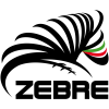 Zebre