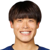 Iwasaki