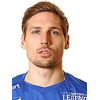 Christensen