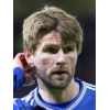 McCourt